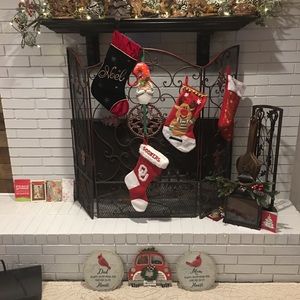 Meet your Posher, Curt